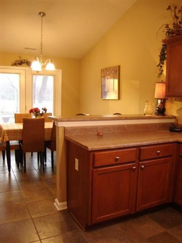 4136 Fiddlesticks Dr, Lafayette, IN 47909 photo 8