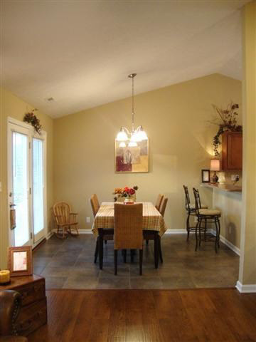 4136 Fiddlesticks Dr, Lafayette, IN 47909 photo 4