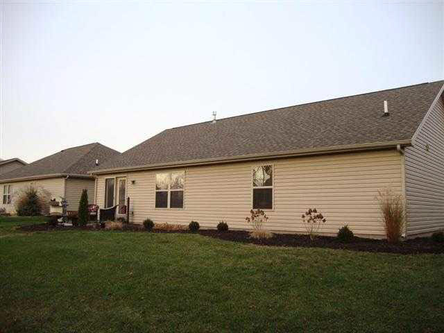 4136 Fiddlesticks Dr, Lafayette, IN 47909 photo 19