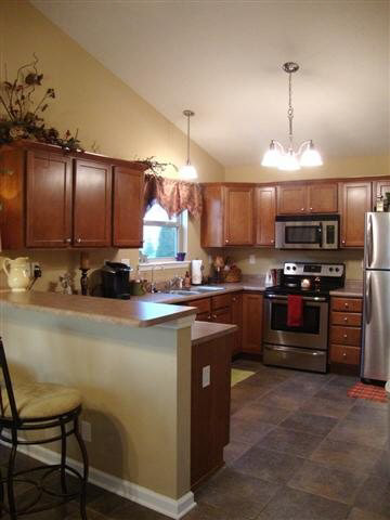 4136 Fiddlesticks Dr, Lafayette, IN 47909 photo 6