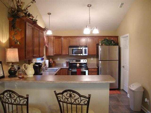 4136 Fiddlesticks Dr, Lafayette, IN 47909 photo 7