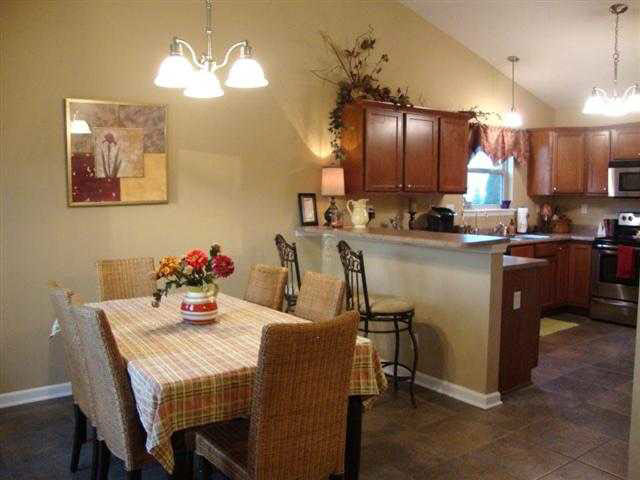 4136 Fiddlesticks Dr, Lafayette, IN 47909 photo 5