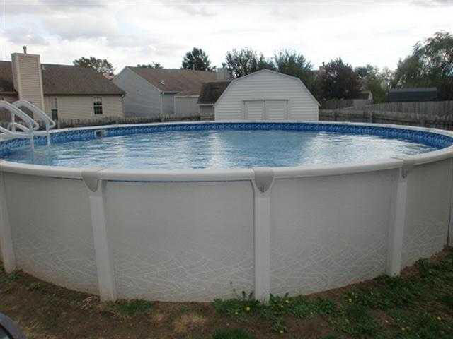 1911 Honeybrook Way, Lafayette, IN 47909 photo 10