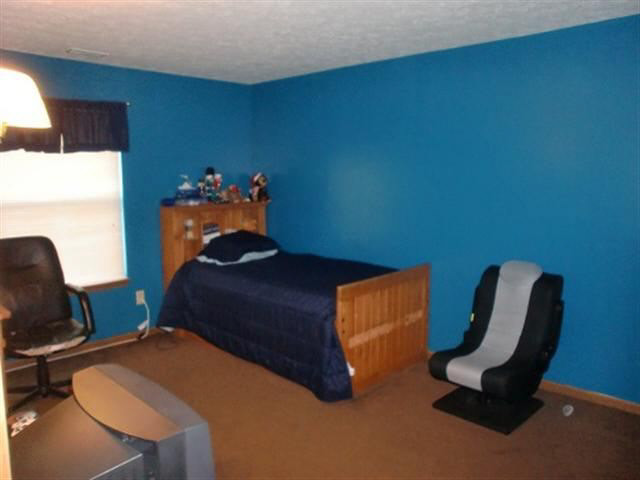 1911 Honeybrook Way, Lafayette, IN 47909 photo 17