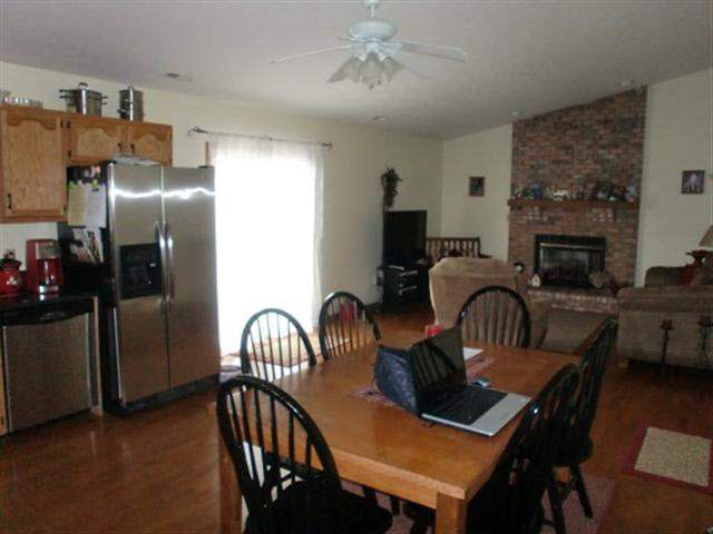 1911 Honeybrook Way, Lafayette, IN 47909 photo 6