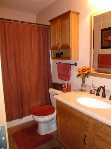 1911 Honeybrook Way, Lafayette, IN 47909 photo 16