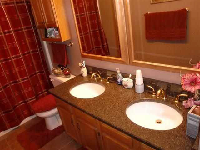 1911 Honeybrook Way, Lafayette, IN 47909 photo 24