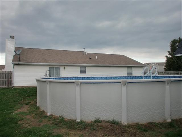 1911 Honeybrook Way, Lafayette, IN 47909 photo 12