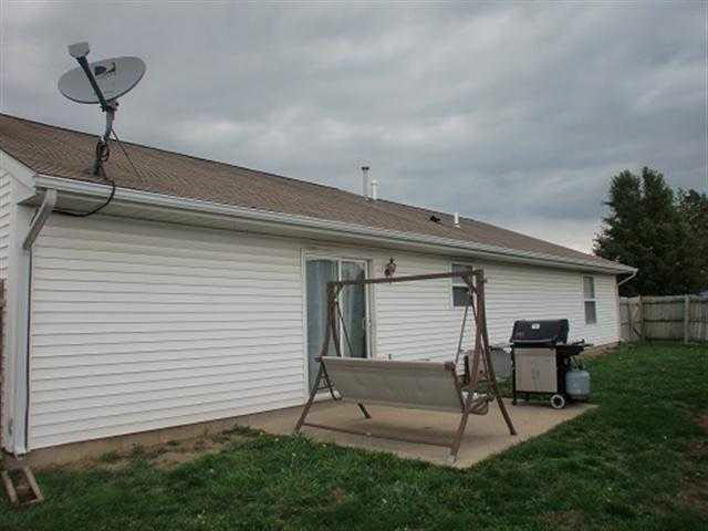 1911 Honeybrook Way, Lafayette, IN 47909 photo 13
