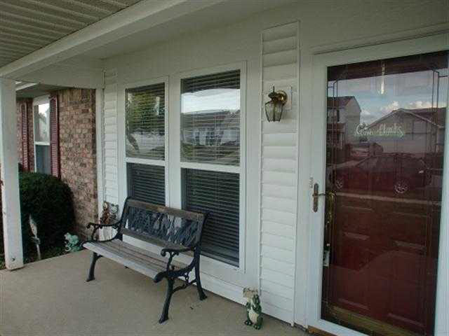 1911 Honeybrook Way, Lafayette, IN 47909 photo 3
