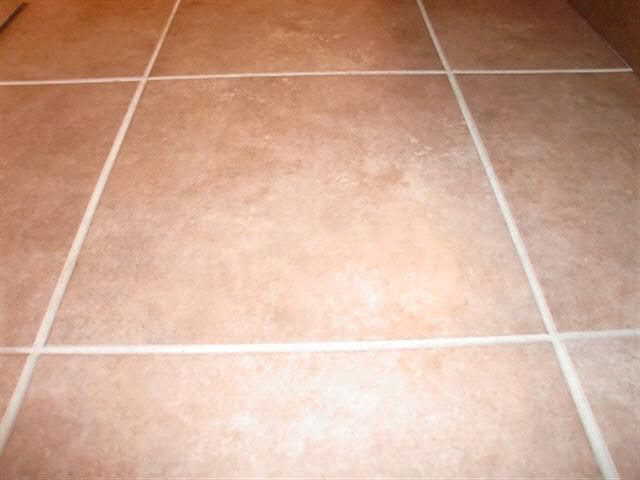 1911 Honeybrook Way, Lafayette, IN 47909 photo 23