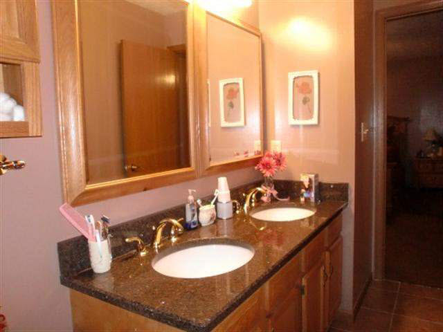 1911 Honeybrook Way, Lafayette, IN 47909 photo 25