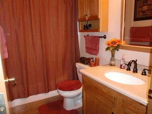 1911 Honeybrook Way, Lafayette, IN 47909 photo 19