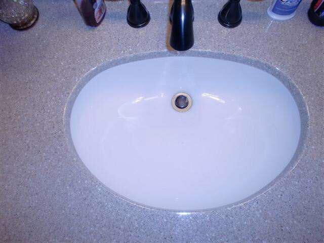 1911 Honeybrook Way, Lafayette, IN 47909 photo 20