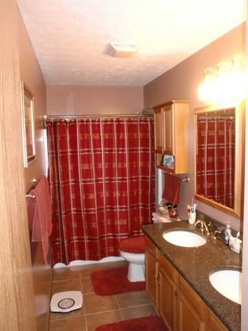 1911 Honeybrook Way, Lafayette, IN 47909 photo 22