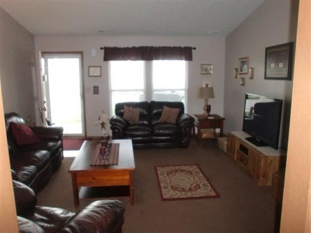 1911 Honeybrook Way, Lafayette, IN 47909 photo 5