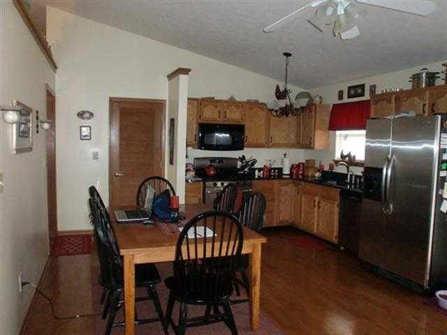 1911 Honeybrook Way, Lafayette, IN 47909 photo 15