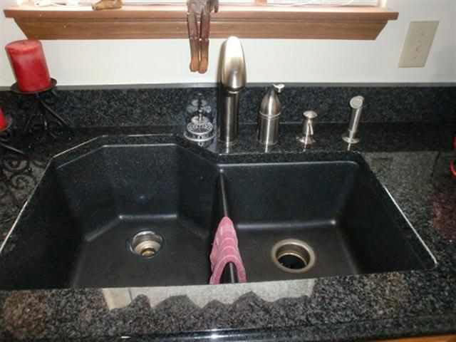 1911 Honeybrook Way, Lafayette, IN 47909 photo 8