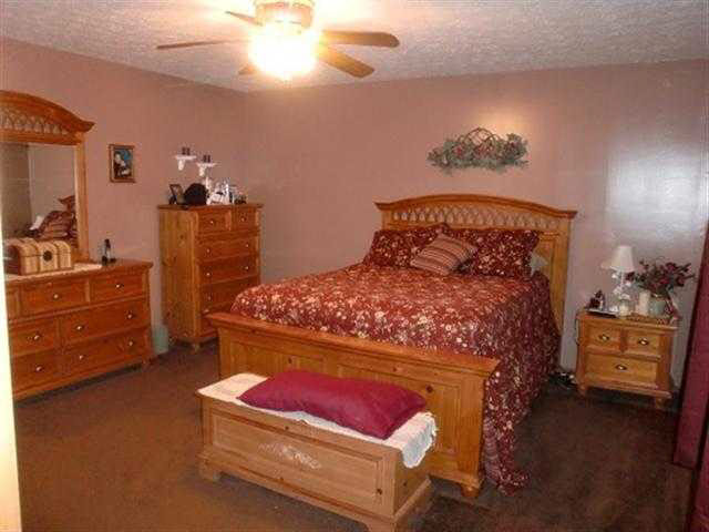1911 Honeybrook Way, Lafayette, IN 47909 photo 21