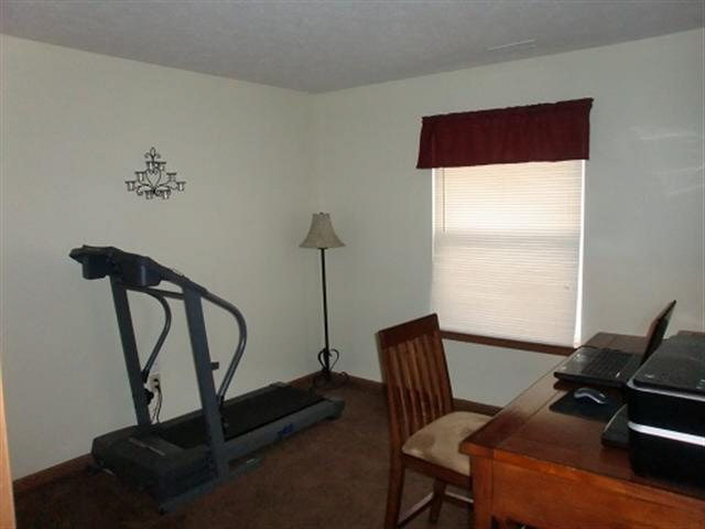 1911 Honeybrook Way, Lafayette, IN 47909 photo 18
