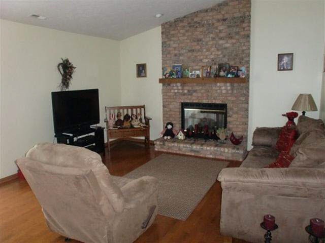 1911 Honeybrook Way, Lafayette, IN 47909 photo 9