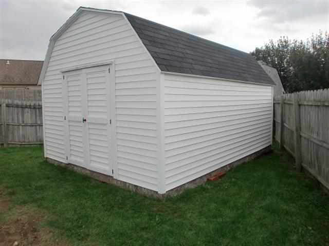 1911 Honeybrook Way, Lafayette, IN 47909 photo 11
