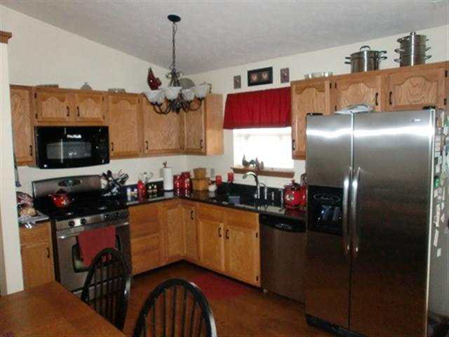 1911 Honeybrook Way, Lafayette, IN 47909 photo 7