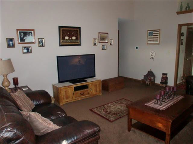 1911 Honeybrook Way, Lafayette, IN 47909 photo 4