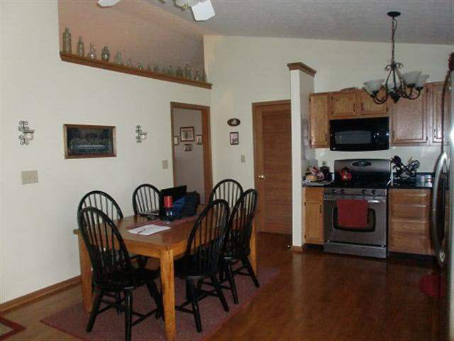 1911 Honeybrook Way, Lafayette, IN 47909 photo 14