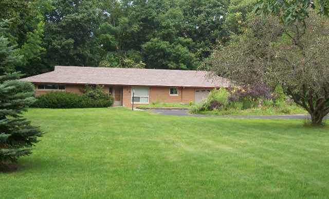 705 Riley Rd, Delphi, IN 46923 photo 1