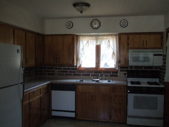 1018 11th, Covington, IN 47932 photo 2