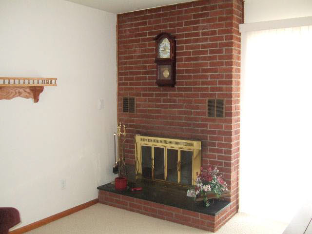 1018 11th, Covington, IN 47932 photo 6