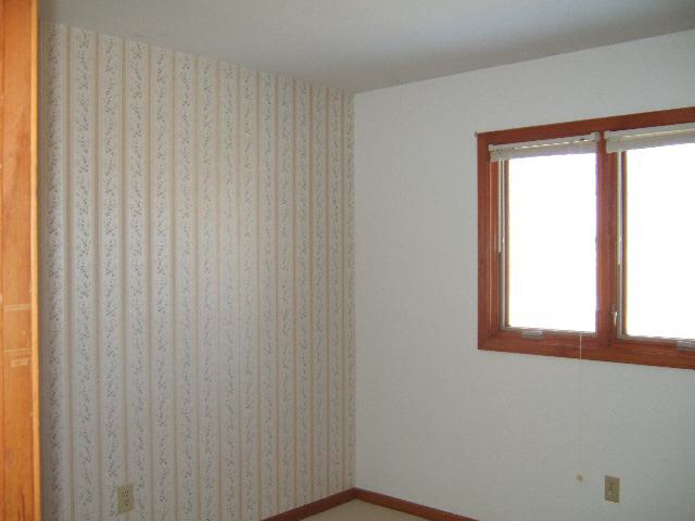 1018 11th, Covington, IN 47932 photo 3