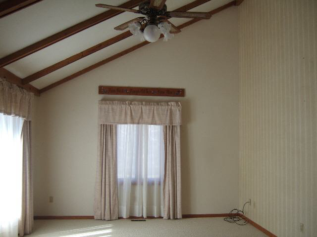 1018 11th, Covington, IN 47932 photo 5