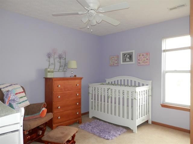 5588 Keeneland Way, Lafayette, IN 47905 photo 13