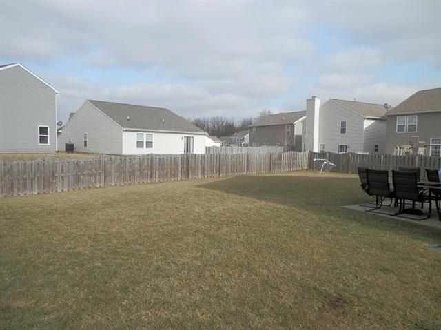 5588 Keeneland Way, Lafayette, IN 47905 photo 16