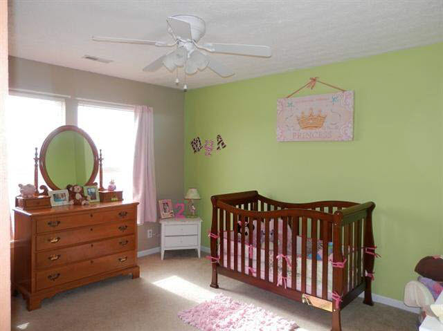 5588 Keeneland Way, Lafayette, IN 47905 photo 14