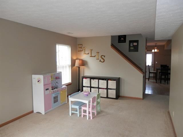 5588 Keeneland Way, Lafayette, IN 47905 photo 6