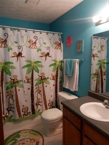 5588 Keeneland Way, Lafayette, IN 47905 photo 11