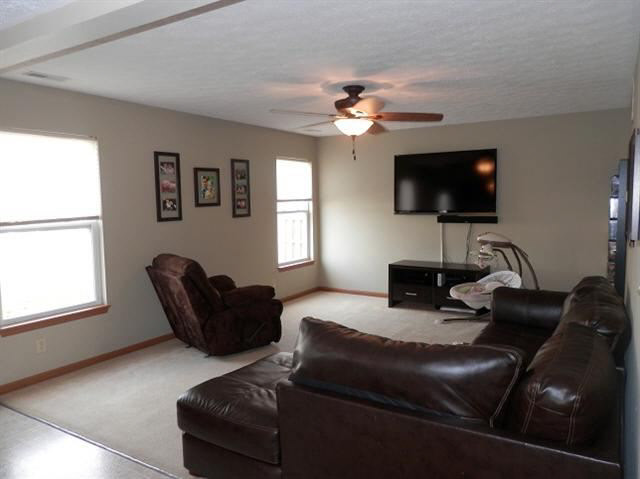 5588 Keeneland Way, Lafayette, IN 47905 photo 3