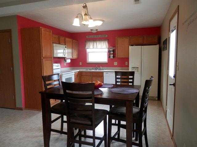 5588 Keeneland Way, Lafayette, IN 47905 photo 5