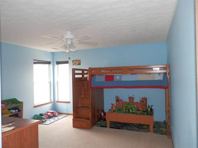 5588 Keeneland Way, Lafayette, IN 47905 photo 12
