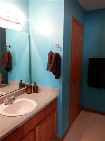 5588 Keeneland Way, Lafayette, IN 47905 photo 10