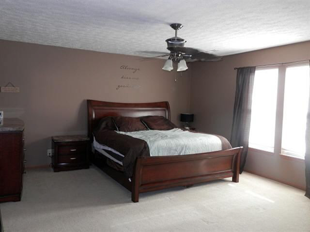 5588 Keeneland Way, Lafayette, IN 47905 photo 8