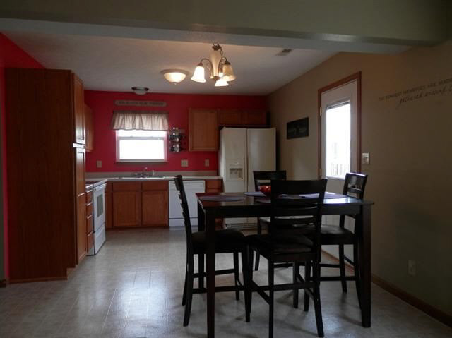 5588 Keeneland Way, Lafayette, IN 47905 photo 4