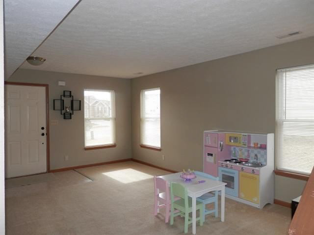 5588 Keeneland Way, Lafayette, IN 47905 photo 7