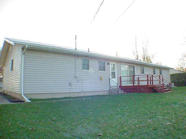 608 S Main St, Otterbein, IN 47970 photo 5