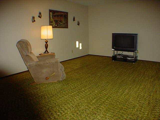 608 S Main St, Otterbein, IN 47970 photo 4