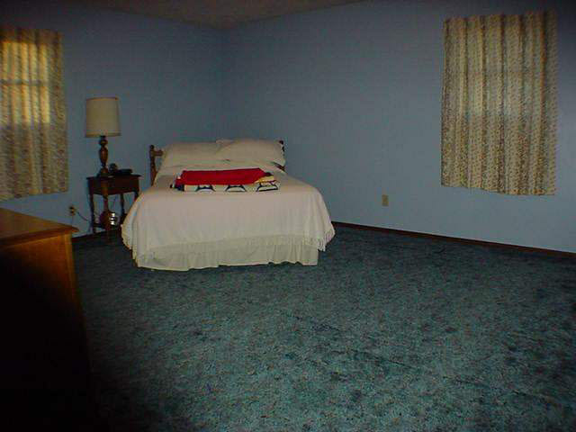 608 S Main St, Otterbein, IN 47970 photo 3