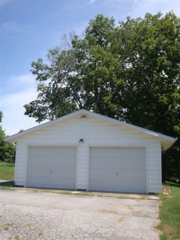 740 Mill St, Delphi, IN 46923 photo 4